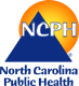 North Carolina Public Health